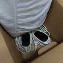 Heated Mattress Pad King Size Electric Mattress Dual Controller Bed Warmer 9 Heat Settings, 1-12 Hours Auto Off,Memory Function Deep Pocket, Fast Heating, Machine Washable King 78" * 80" (White)