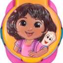 VTech Dora Time for Learning Adventure Watch