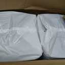 Depend Guards Incontinence Pads for Men, Maximum Absorbency, 168 Count