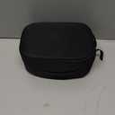 Beats Solo 4 - Wireless On-Ear Bluetooth Headphones, Up to 50-Hour Battery Life, Ultra-Lightweight Comfort, Powerful and Balanced Sound, Apple & Android Compatible - Cloud Pink