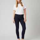 Levi's Women's 311 Shaping Skinny Jeans Size 33 x 28