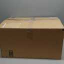 PXN Racing Wheel - Steering Wheel V9 Driving Wheel 270/ 900 Degree Vibration Gaming Steering Wheel with Shifter and Pedal for PS4,PC,PS3,Xbox Series X|S, Xbox One(V9)