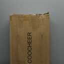 330LB Folding Hand Truck Heavy Duty Carrying, Combination of Four Wheels and Two Wheels Convertible Dolly Cart with Retractable Handle Dolly for Moving Office Carts(Green)