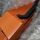 Fein MultiMaster MM 500 Plus