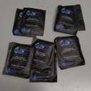Wash Yo Self Body Wipes - Individually Packaged Disposable Wet Wipes for Kids and Adults - 10 pack