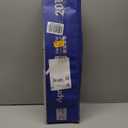 AprilAire 213 Replacement Filter for AprilAire Whole House Air Purifiers - MERV 13, Healthy Home Allergy, 20x25x4 Air Filter (Pack of 1)