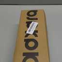 BJPKPK 30oz Tumbler with Lids and Straws, Stainless Steel Vacuum Insulated Coffee Tumblers, Insulated Travel Mug Water Cup with Leakproof Lid,Army Green