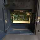 HP Color LaserJet Professional CP5225n (CE711A)