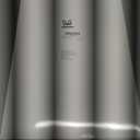 90 Pcs Boho Affirmation Station Classroom Bulletin Board Set Motivational Bulletin Board Back to School Positive Affirmations Accent Cutout Mirror Growth Mindset Decor for School Office Home