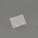 16 Gauge/1.3 mm, 5 FT Half Hard 925 Sterling Silver Jewelry Wire