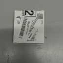 Amazon Basics Micro SDXC Memory Card with Full Size Adapter, A2, U3, Read Speed up to 100 MB/s, 128 GB, Black