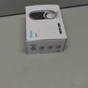 Veise RZ06 Smart Lock for Front Door with App Control, Keyless Entry, Electronic Digital Deadbolt with Touchscreen Keypad Set, Smart Deadbolt, Auto Lock, Easy Installation, Matte Black