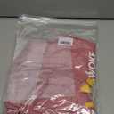 Black History Strong African American I Am Black History Long Sleeve T-Shirt, Pink