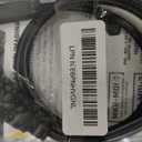 Minn Kota MKR-MDI-2 MDI Adapter Cable Humminbird Helix 7