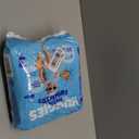 Huggies Little Swimmers Disposable Swim Diapers, Size 3 (16-26 lbs), 20 Ct