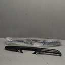 PSLER 80994 Door Armrest - Front Driver & Passenger Side for 2010-2014 Chevy Silverado Suburban Tahoe Avalanche/GMC Sierra YukonArmrest Repair