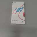 Hagibis USB3.0 Video Capture Card, All in One USB C to USB A/USB C 1080P@60fps Live and Record Video Audio Game for Car Quest 3 VR Switch PS4/5 ROG Ally Steam Deck (SWC11)