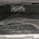 SANSUI 27 Inch Curved 160Hz Gaming Monitor, 1500R Curved Computer Gaming Monitor FHD 1080P, 4000:1, 110% sRGB, FPS/RTS, 1Ms MPRT|FreeSync|HDR|Low Blue Light|HDMI DP| VESA Support, HDMI Cable Incl.