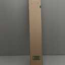 Gyokucho Sangyo 372 Leather Saw, Penetrating Saw, Vertical Grinding