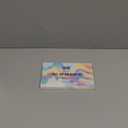 Artdone 31pcs Nail Art Brushes, Nail Art Tool Set, Dotting Tools, Dust Brush,Striping Brushes for Long Lines, Drawing Pen For Gel Polish Design supply