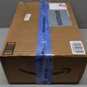 Eupako 30 Pack Small Shipping Boxes Assorted Sizes, 9x6x4 & 10x7x5 & 11x6x6 10 PCS Each Mailing Boxes, Brown Corrugated Box Mailers, Cardboard Boxes for Packaging Small Business