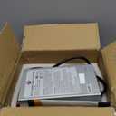 WF-9855 55 Amp Power Converter, Rv Power Converter, WF-9855-AD, Replace for RV Trailer Camper 9800 Series, WF-9855-AD, 55 Amp Power Converter for Rv