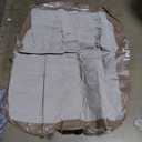 InnoTruth Twin Air Mattress with Built in Pump, Famiy Choice Award Winner, Inflatable Blow up Mattress, 18" Raised Colchones Inflables Air Bed, Ideal for Home and Outdoor, 300lb Weight Capacity