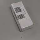 Cooks Professional Electric Can Opener - Redefine Cooking Ease for Seniors & Arthritic Patients with Innovative Hands-Free Operation and One Touch DesignFor Standard Round Cans Only (White)