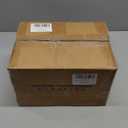 Yinleader 110V to 220V Voltage Converter Transformer 2000W Step Up/Down 110/120 Volt - 220/240 Volt Converter