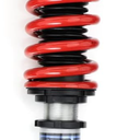 FAPO Coilover for Honda Accord 1998-2002, for Acura CL 2001-2003