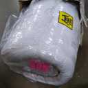 14 Inch King Hybrid Mattress, Medium Plush with Memory Foam and Individually Wrapped Pocket Coils, Fiberglass-Free, CertiPUR-US Certified