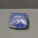 Light Blue Dress for Women, XXL