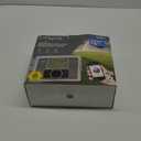 Orbit 57946 B-hyve 6-Zone Smart Indoor/Outdoor Sprinkler Controller
