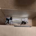 Replacement DW7084 Crown Moulding Stop for DEWALT Miter Saw DW703, DW706, DW708, DW712, DW715, DW716, DW717, DW718