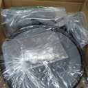 iRobot Roomba Combo i5 Robot Vacuum & Mop - Clean by Room with Smart Mapping, Works with Alexa, Personalized Cleaning Powered OS, Ideal for Pet Hair, Carpet and Hard Floors