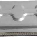 Duct Access Door 18 x 14 High Temperature Grease Duct Access Door (3 Pack)