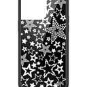 Wildflower Cases - Star Girl iPhone 14 Pro Max Case