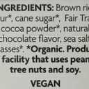 ENVIROKIDZ Organic Koala Krisp Cereal, 11.5 OZ (EXP 03/06/26)