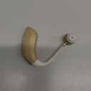 Hearing Aids, Hearing Aids for Seniors with Bluetooth Noise Cancellation, Rechargeable Hearing Amplifier for Hearing Loss, Support for Phone Calls Music Listening