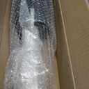 SX210DA Lateral Assembly with Center Pipe Replacement for Hayward Pro Series Sand Filter and Automatic Skimmers