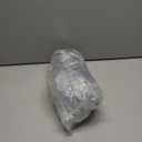 Anordsem Solar Garden Lights Outdoor: Bendable Copper Wire with 120 LED Firework Beads - Warm Waterproof DIY Starburst Decoration for Yard Pathway Patio - Gifts for Women Mom Homeowners