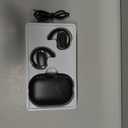 Helix True Wireless Air Open-Ear Earbuds