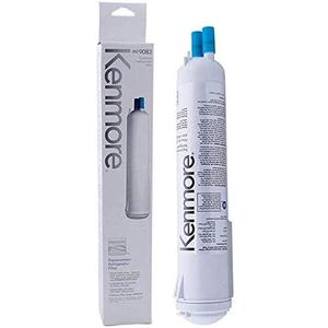 Kenmore 9083 4396841 water filter Replacement Refrigerator Filter - 469083