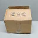 2-Light Farmhouse Wood Pendant Lights Rustic Wood Chandeliers with Black Metal, 13 Inch Adjustable Hanging Ceiling Lighting for Kitchen Dining Room Entryway Foyer Hallway Lighting