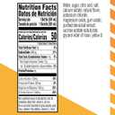Gatorlyte Rapid Rehydration Electrolyte Beverage, Orange, 20oz Bottles (12 Pack) (EXP 12/21/26)