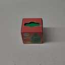 RAYTID Compostable trash Bags 2.6 Gallon Compost Bags for Kitchen Countertop Bin 1.3,2,3, Gallon, 120 Count,Small Kitchen Food Scrap Waste Bags,ASTM D6400, US BPI & Europe OK Compost Home Certified