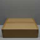 Kids Weight Set Adjustable Toddler Workout Toy Equipment Barbell Dumbbell Kettlebell for Pretend Play Exercise & Fitness Toy