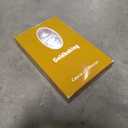 Goldbaking Ball Chocolate Mold Ball Polycarbonate Mould Chocolate Mold Hot Chocolate Bomb (Middle 2inch)