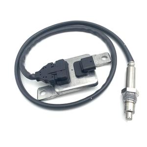 4G0907807C 5WK97203 12V NOX Sensor 4G0907807 C 5WK9 7203 4G0907807P 4G0 907 807 C
