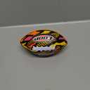 Spin Master COOP Hydro Football, 8"